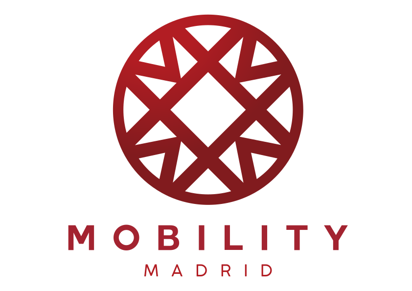 Mobility Madrid